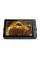 Датчик Lowrance ActiveTarget 2 XL Live Sonar (модуль + датчик + крепление)