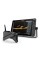 Датчик Lowrance ActiveTarget 2 XL Live Sonar (модуль + датчик + крепление)