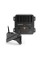 Датчик Lowrance ActiveTarget 2 XL Live Sonar (модуль + датчик + крепление)