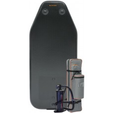 Днищевой настил Air - deck Kolibri КМ-460C (23.031.13)