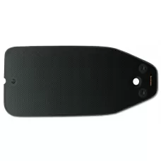 Днищевой настил Air - deck Kolibri KM-330DL (23.016.13)