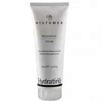 Интенсивно увлажняющий крем / HYDRATING INTENSIVE CREAM / HISTOMER