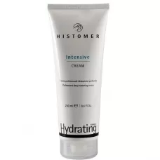 Интенсивно увлажняющий крем / HYDRATING INTENSIVE CREAM / HISTOMER