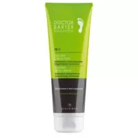 Дезодорирующий крем для стоп / Deo-dry foot cream PR-3 Doctor Baxter Podosystem / Histomer