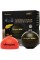 Эхолот Deeper Smart Sonar Chirp+ 3