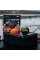 Эхолот Deeper Smart Sonar Chirp+ 3