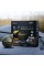 Эхолот Deeper Smart Sonar Chirp+ 3