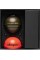 Эхолот Deeper Smart Sonar Chirp+ 3