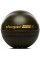 Эхолот Deeper Smart Sonar Chirp+ 3