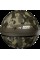 Эхолот Deeper Smart Sonar Chirp+ 4