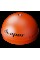 Эхолот Deeper Smart Sonar Chirp+ 4