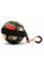 Эхолот Deeper Smart Sonar Chirp+ 4