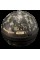 Эхолот Deeper Smart Sonar Chirp+ 4
