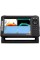 Эхолот Lowrance Eagle 7 TripleShot HD