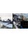 Эхолот Lowrance Eagle 7 TripleShot HD