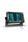 Эхолот Lowrance Eagle 7 TripleShot HD