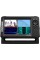 Эхолот Lowrance Eagle 7 TripleShot HD