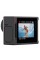 Экшн-камера GoPro Hero4 Silver Adventure (CHDHY-401-FR)