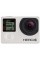 Экшн-камера GoPro Hero4 Silver Adventure (CHDHY-401-FR)