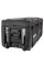 Экспедиционный кейс Blackout (TH175 black)