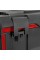 Экспедиционный кейс Blackout (TH175 black)