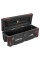 Экспедиционный кейс Blackout (TH175 black)