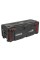 Экспедиционный кейс Blackout (TH175 black)