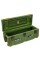 Экспедиционный кейс Blackout (TH175 green)