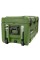 Экспедиционный кейс Blackout (TH175 green)