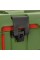 Экспедиционный кейс Blackout (TH175 green)