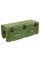 Экспедиционный кейс Blackout (TH175 green)
