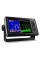 Эхолот Garmin EchoMAP CHIRP 72dv (010-01570-01)