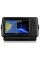 Эхолот Garmin EchoMAP CHIRP 72dv (010-01570-01)