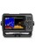 Эхолот Garmin Striker 7dv (010-01553-01)