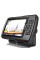 Эхолот Garmin Striker 7dv (010-01553-01)