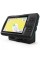 Эхолот Garmin Striker Plus 7sv (010-01874-01)