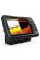 Эхолот Garmin Striker Plus 7sv (010-01874-01)