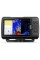 Эхолот Garmin Striker Plus 7sv (010-01874-01)