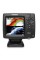 Эхолот Humminbird 587cxi Combo