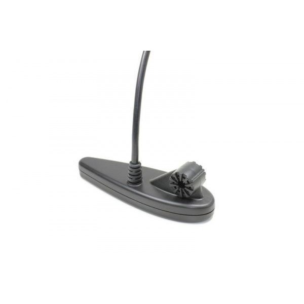 Эхолот Humminbird 587cxi Combo