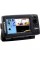 Эхолот Lowrance Elite-7 CHIRP