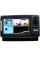 Эхолот Lowrance Elite-7 CHIRP