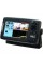 Эхолот Lowrance Elite-7 CHIRP