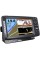 Эхолот Lowrance Elite-9 CHIRP