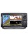 Эхолот Lowrance Elite-9 CHIRP