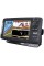 Эхолот Lowrance Elite-9 CHIRP