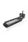 Эхолот Lowrance Elite FS™ 7 в комплекте с датчиком Active Imaging 3-в-1 (000-15689-001)