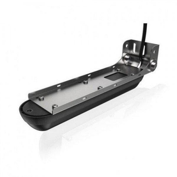 Эхолот Lowrance Elite FS™ 7 в комплекте с датчиком Active Imaging 3-в-1 (000-15689-001)