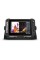 Эхолот Lowrance Elite FS™ 7 в комплекте с датчиком Active Imaging 3-в-1 (000-15689-001)