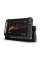 Эхолот Lowrance Elite FS™ 7 в комплекте с датчиком Active Imaging 3-в-1 (000-15689-001)